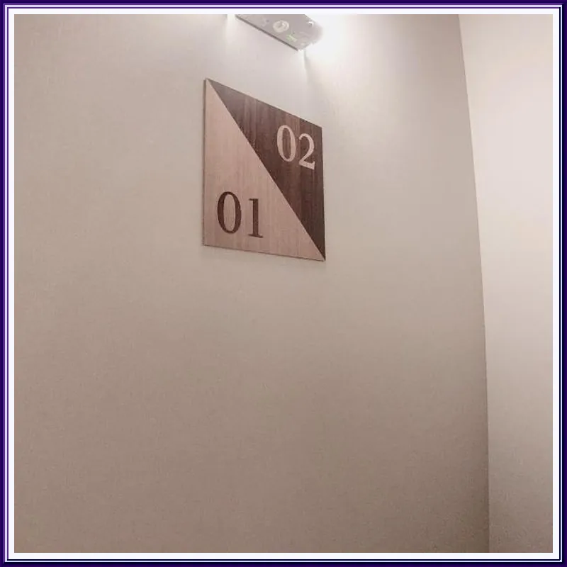 HOTEL CLA-SS HIROSHIMA-TOKAICHI hotel view