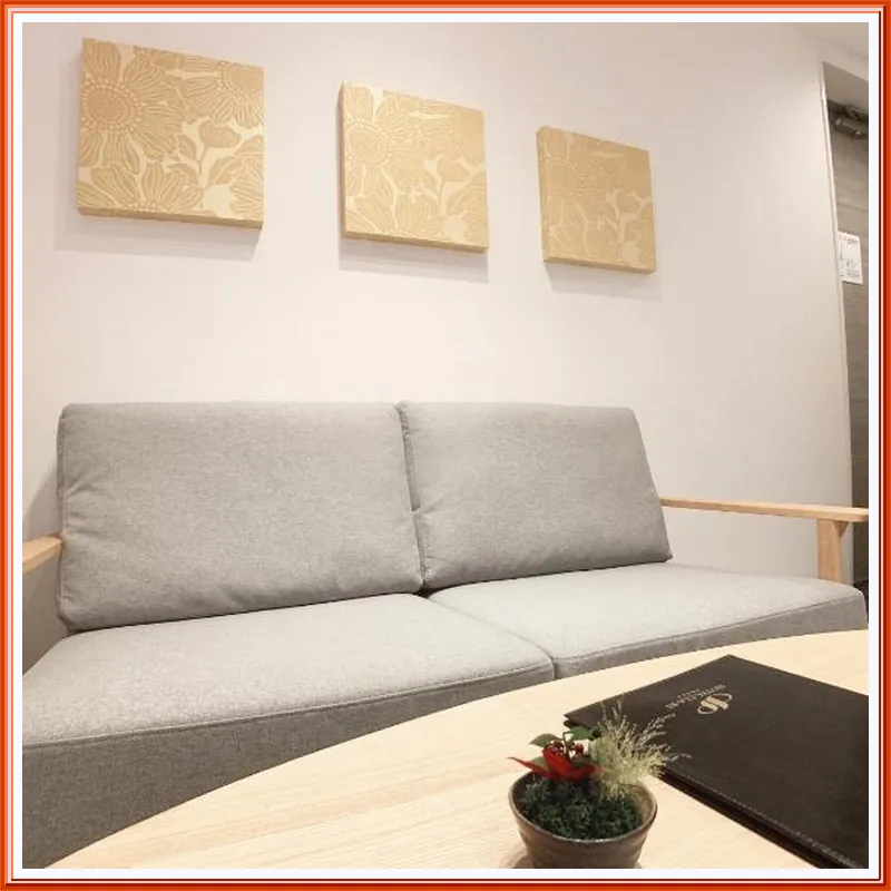 HOTEL CLA-SS HIROSHIMA-TOKAICHI hotel room