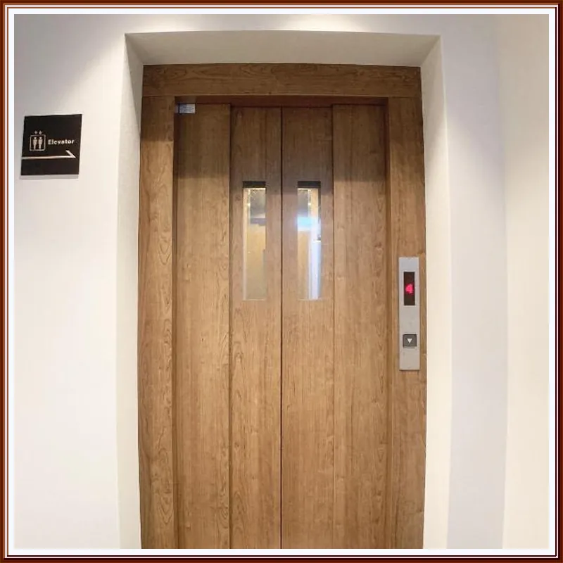 HOTEL CLA-SS HIROSHIMA-TOKAICHI hotel view