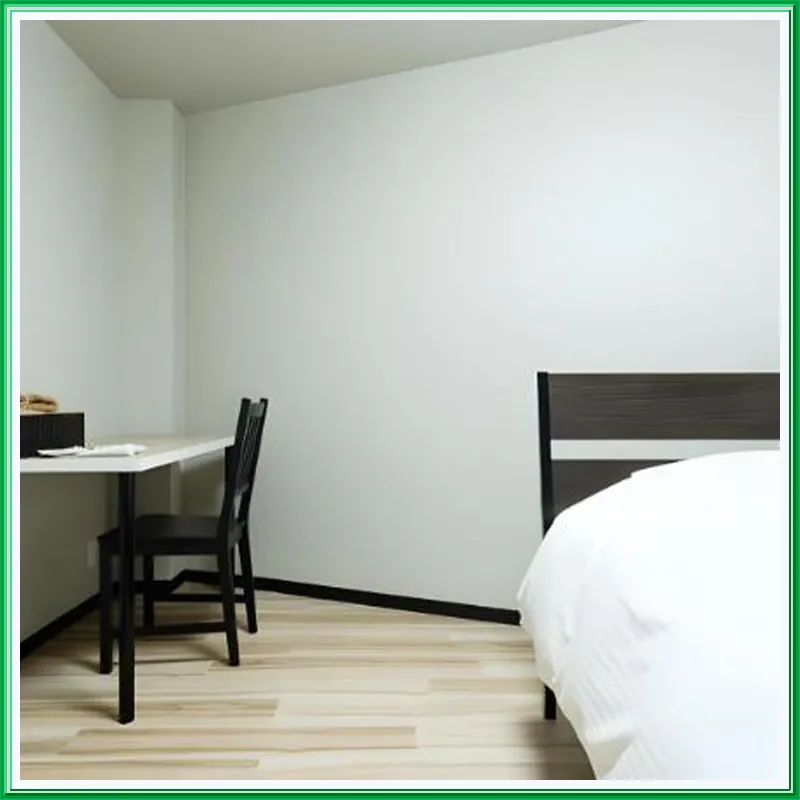 Tokyo Guest House Ouji Music Lounge 호텔 내부 이미지