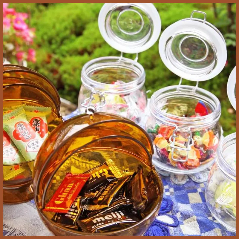 Okuno Hosomichi hotel view