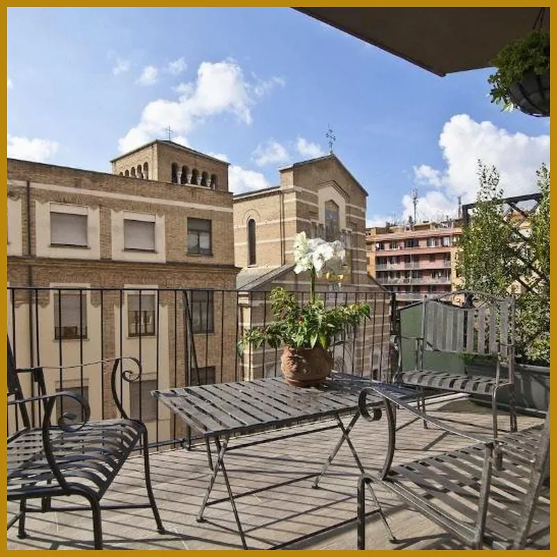 Kyoto Ryokan The KINOE 호텔 이미지