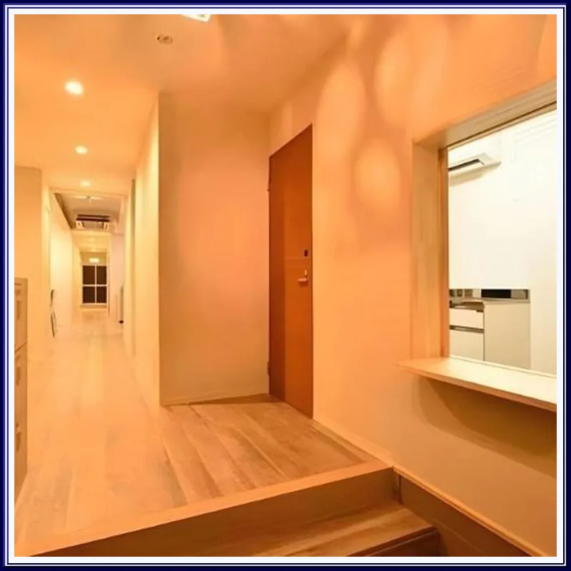 Hotel Meigetsu 호텔 이미지