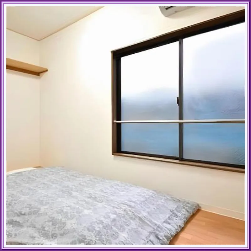 Hotel Meigetsu 호텔 내부 이미지