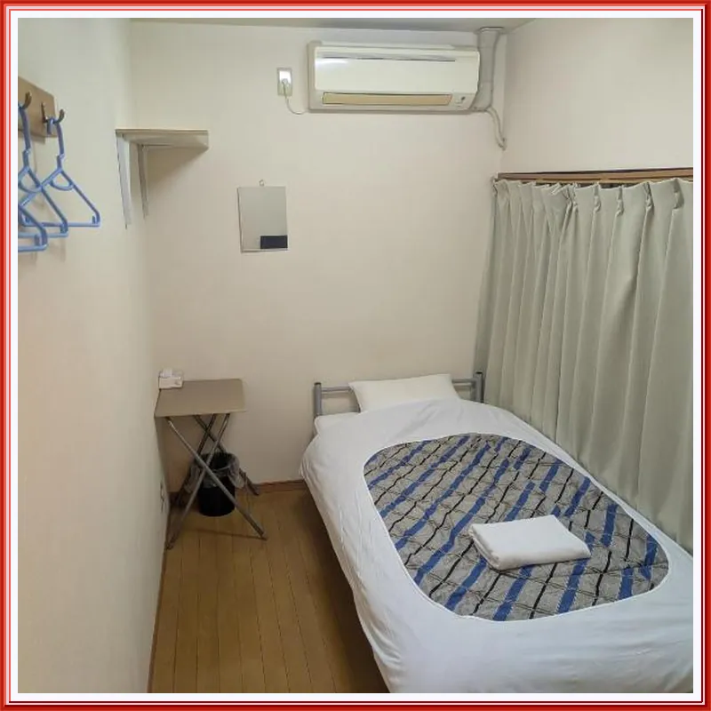 Hotel Meigetsu 호텔 내부 이미지
