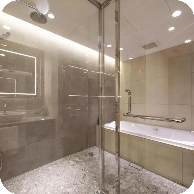 Hotel Grand Consort Naha hotel facilities