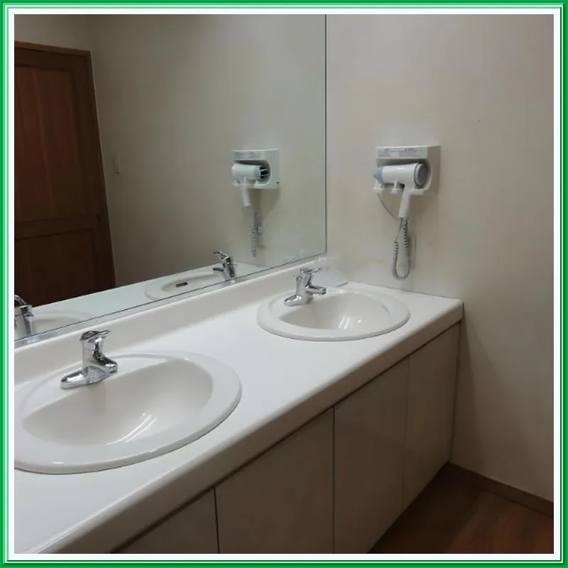 Hotel Mifujien hotel facilities