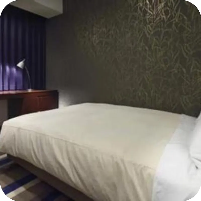 LOISIR HOTEL SHINAGAWA SEASIDE 호텔 내부 이미지