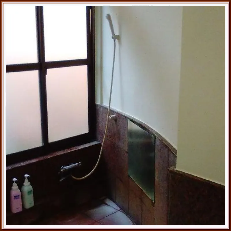 Ryokan Masuya 호텔 시설 이미지