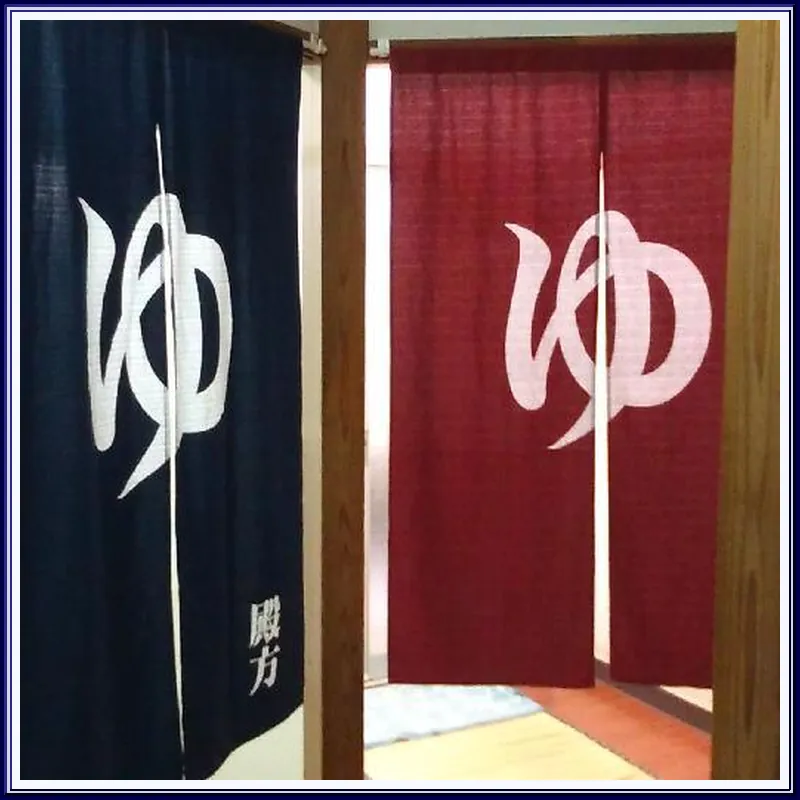 Ryokan Masuya 호텔 시설 이미지