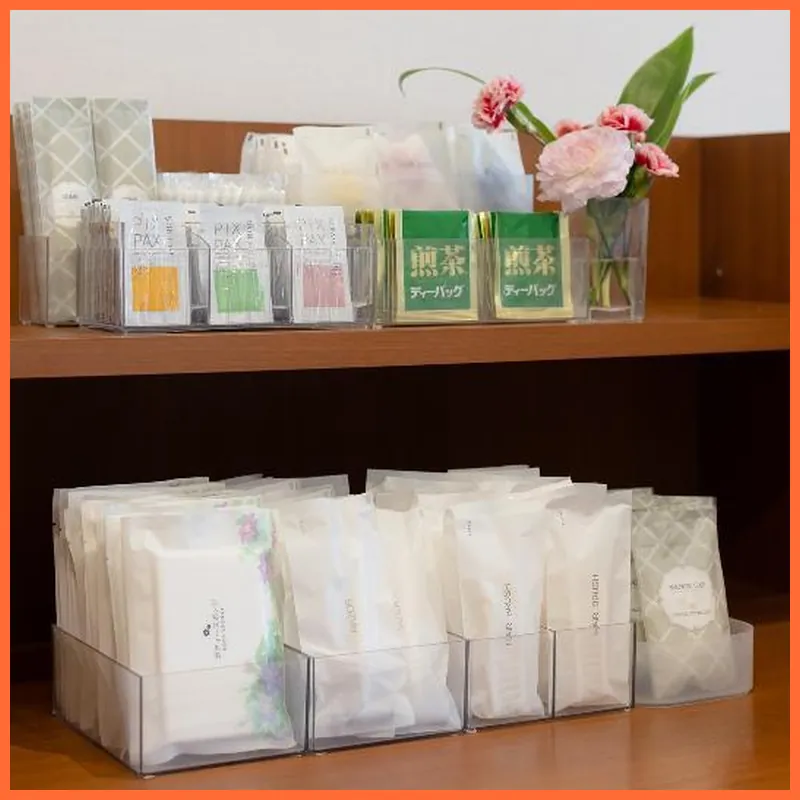 Beppu Daiiti Hotel 호텔 이미지