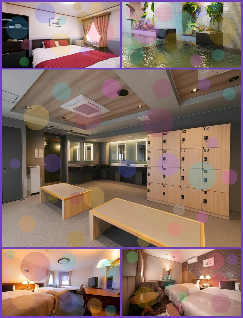 Hotel Arthur 호텔 기타 이미지