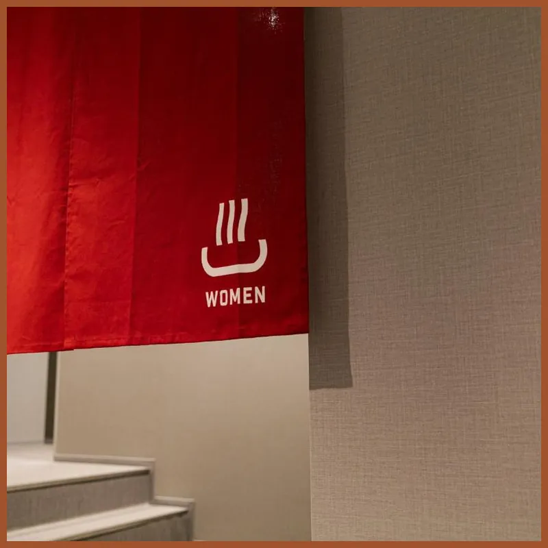 Hotel Arthur 호텔 이미지
