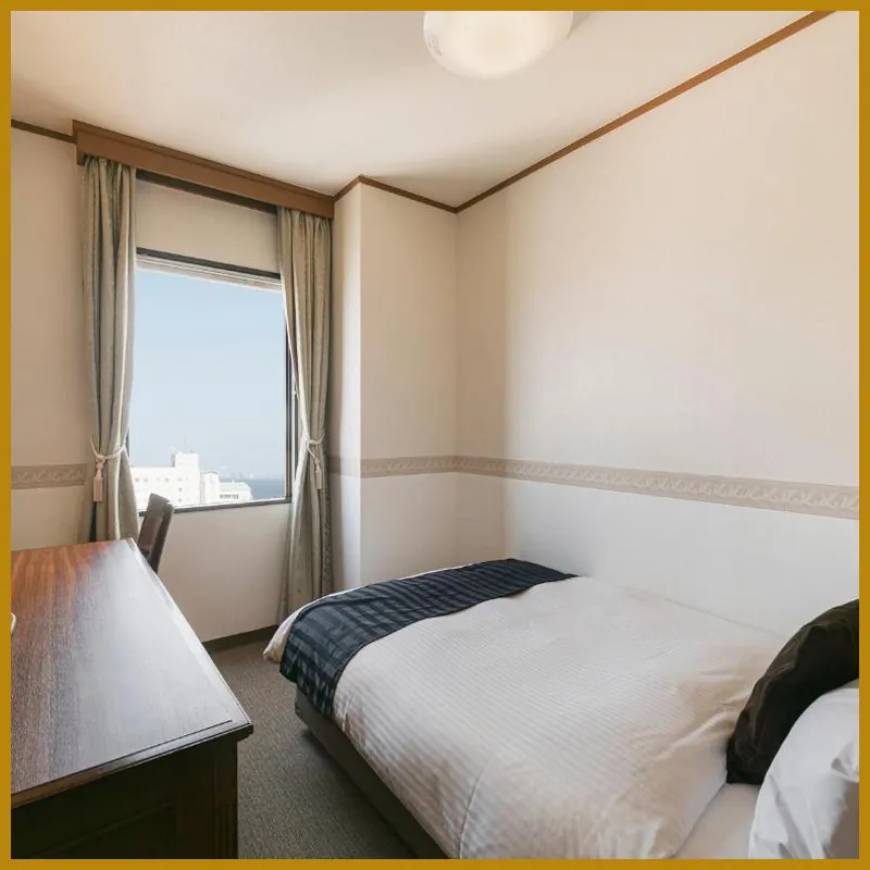 Hotel Arthur 호텔 내부 이미지