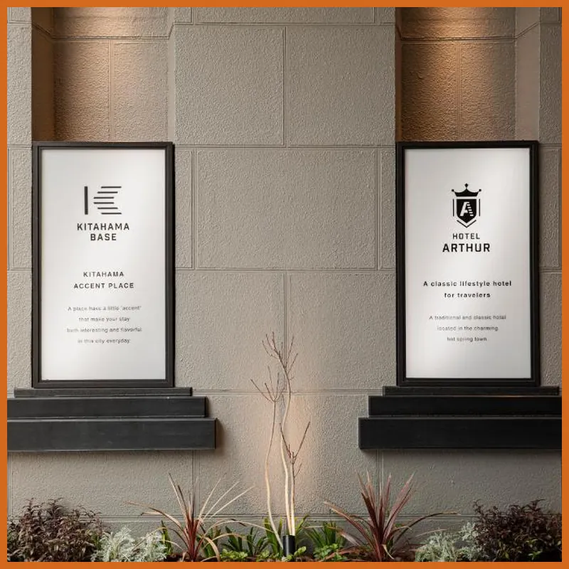 Hotel Arthur 호텔 이미지