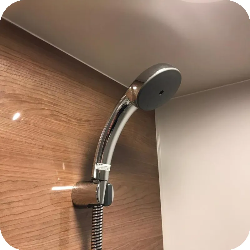 Nest Hotel Hakata Station 호텔 시설 이미지