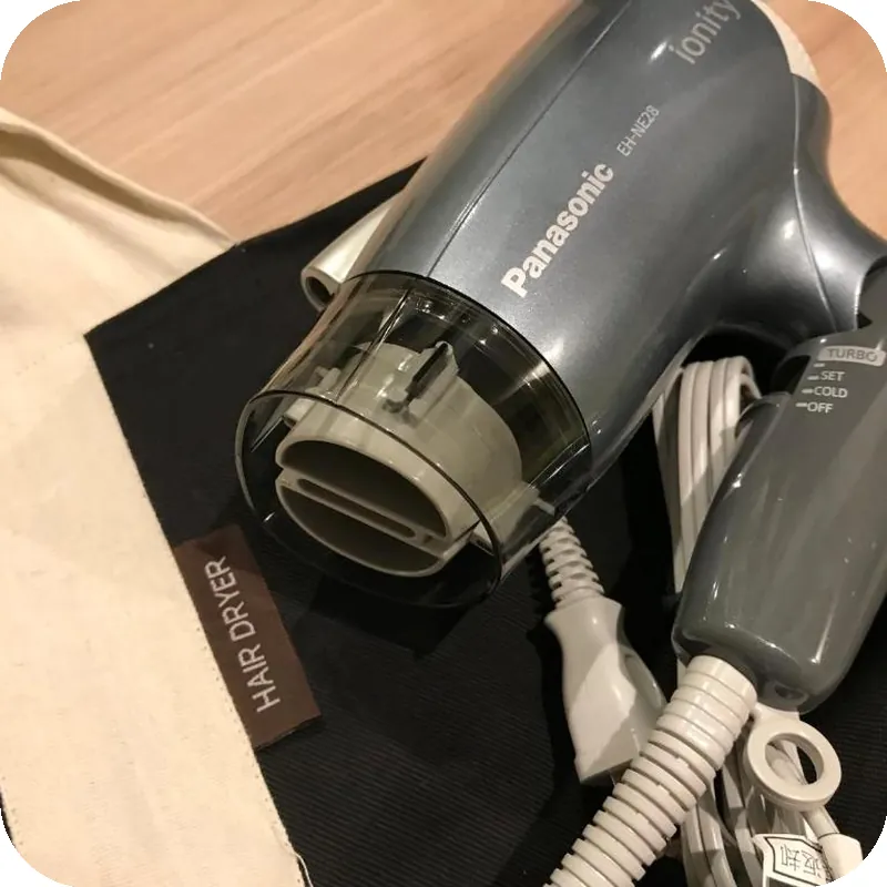 Nest Hotel Hakata Station 호텔 시설 이미지