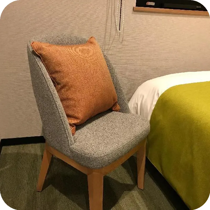 Nest Hotel Hakata Station 호텔 내부 이미지
