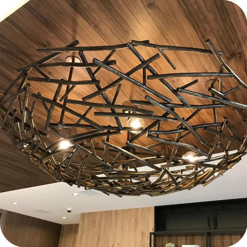 Nest Hotel Hakata Station 호텔 이미지