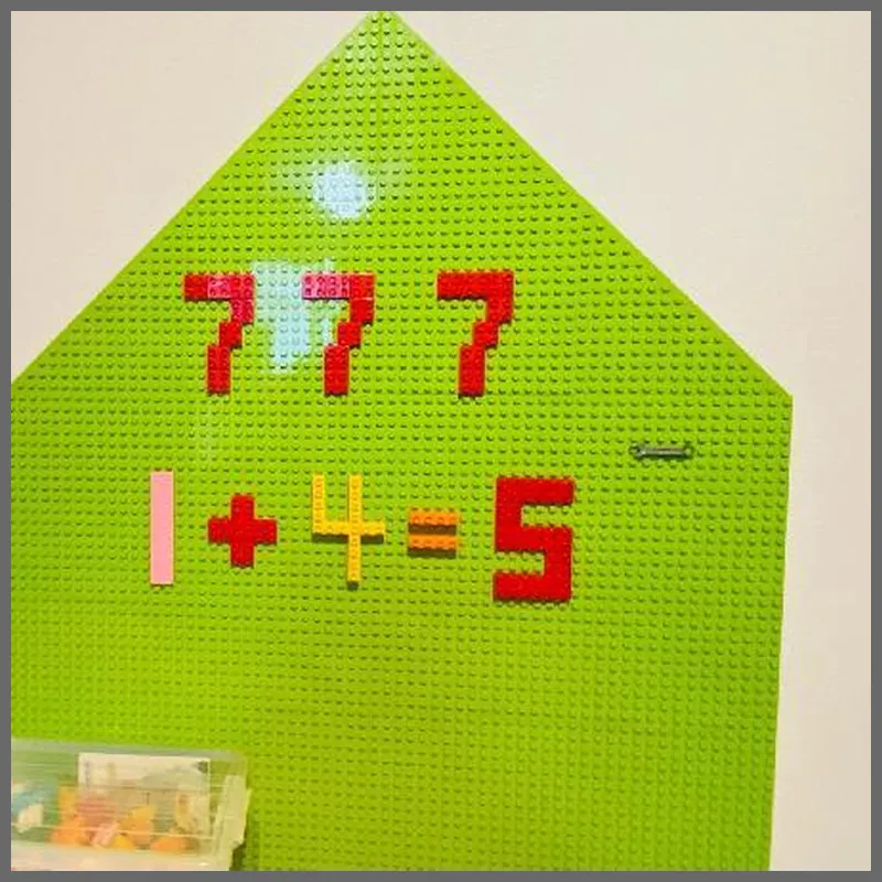 Rlpple House 호텔 시설 이미지