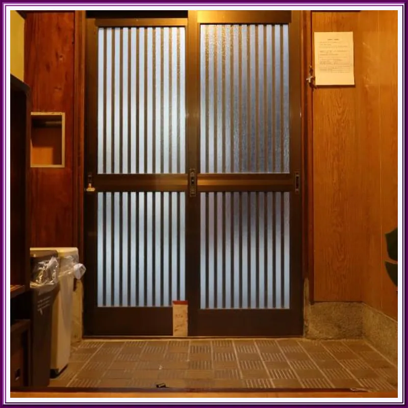 Miyu Miyu Lingyue / Japanese Style House / Only 350m to Subway Station, Maximum 4 People 호텔 이미지