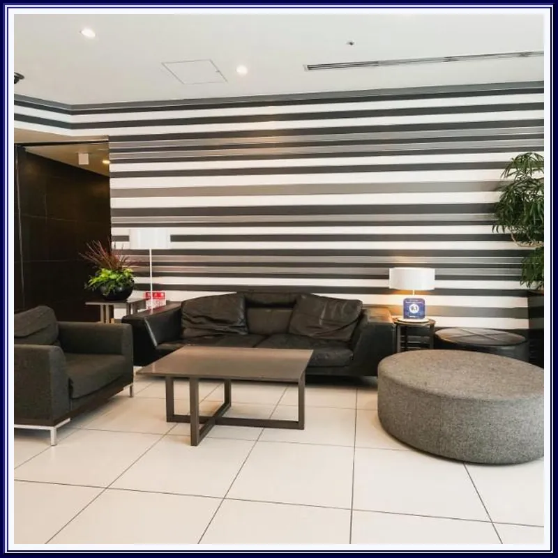 Richmond Hotel Asakusa 호텔 시설 이미지