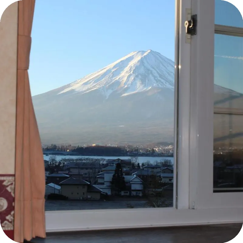 Gusthof Crescendo Hotel 호텔 이미지