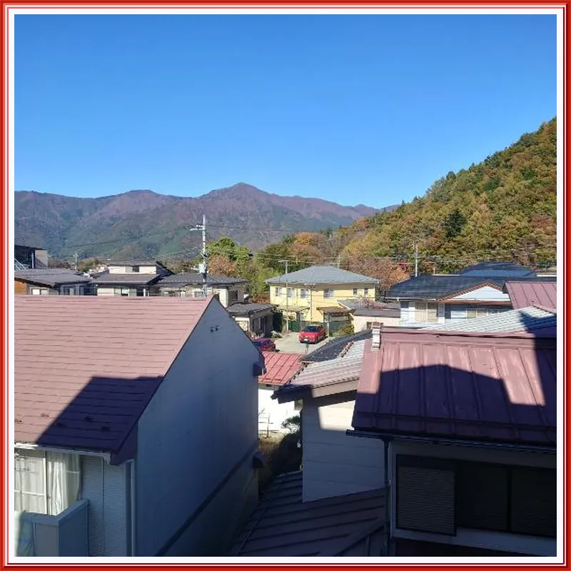 Plaza Inn Kawaguchiko 호텔 시설 이미지