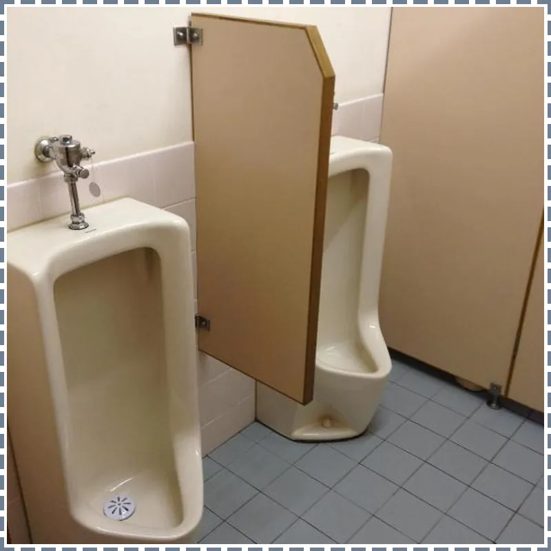 Minshuku Iwatakan 호텔 시설 이미지