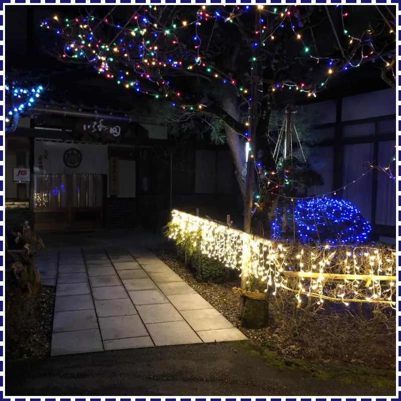 Minshuku Iwatakan 호텔 시설 이미지