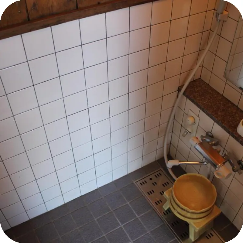 Yamadaya Hotel hotel facilities