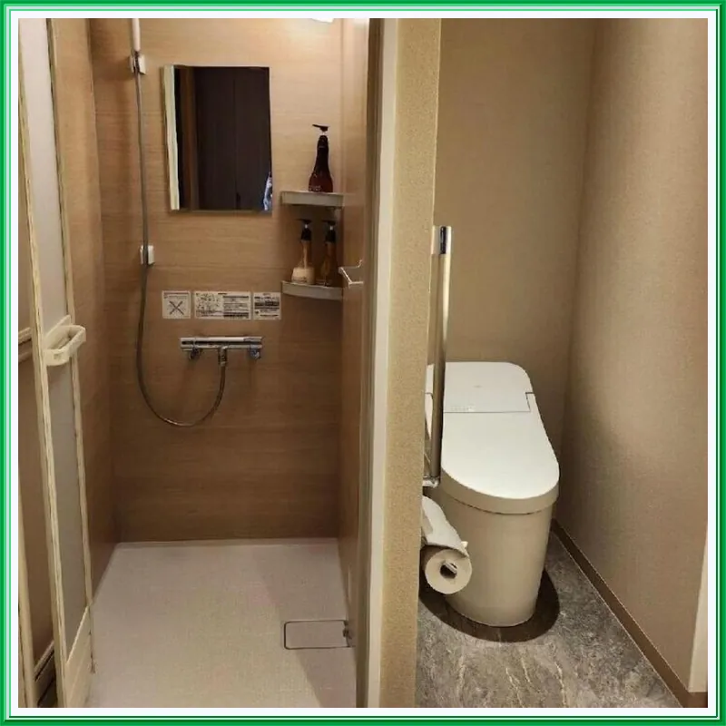 Fuji Kawaguchiko Onsen Rakuyu hotel facilities