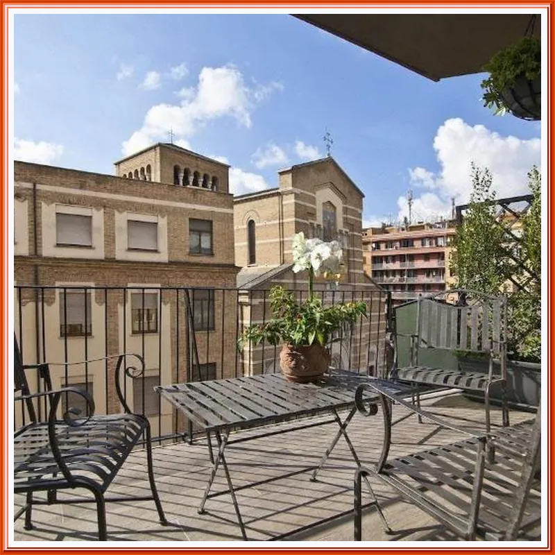 Fuji Kawaguchiko Onsen Rakuyu hotel view