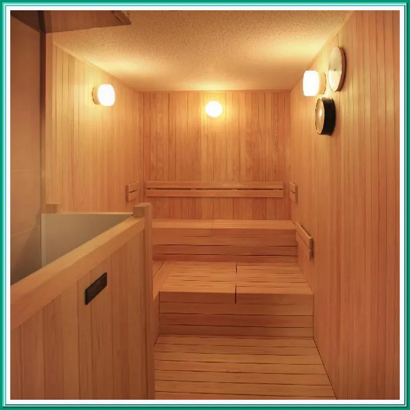 Hotel Elcient Kyoto Hachijoguchi 호텔 시설 이미지