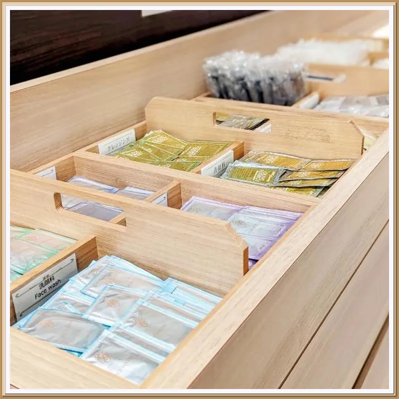 Hotel Elcient Kyoto Hachijoguchi 호텔 이미지