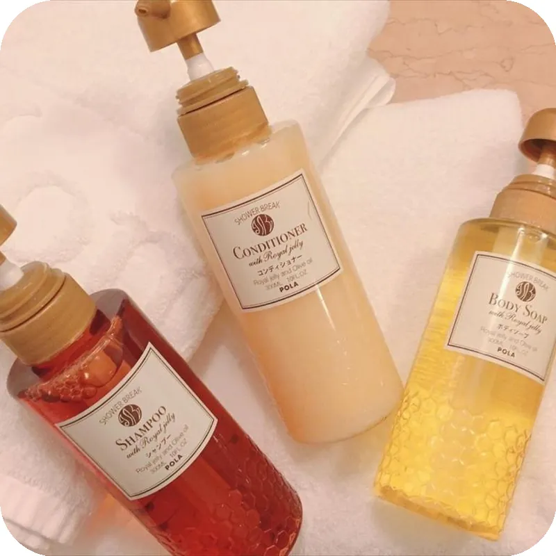 JR Kyushu Hotel Blossom Fukuoka hotel facilities