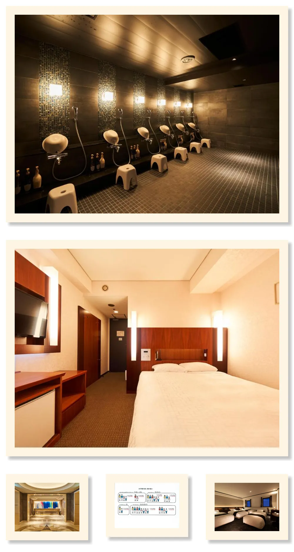 Princess Garden Hotel 호텔 기타 이미지