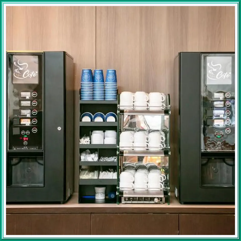 Smile Hotel Premium Sapporo Susukino 호텔 시설 이미지