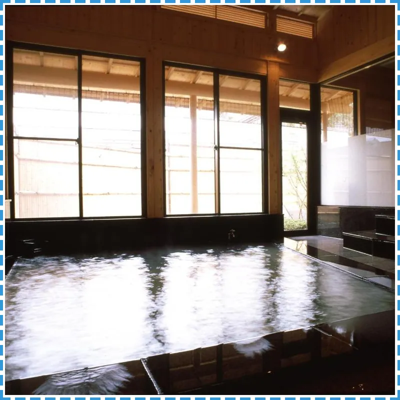 Shibu Hotel hotel facilities