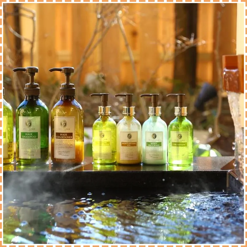 Shibu Hotel hotel facilities