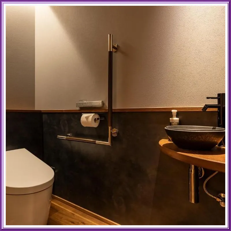 GION KYOKA 호텔 시설 이미지