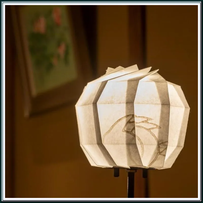 GION KYOKA 호텔 시설 이미지