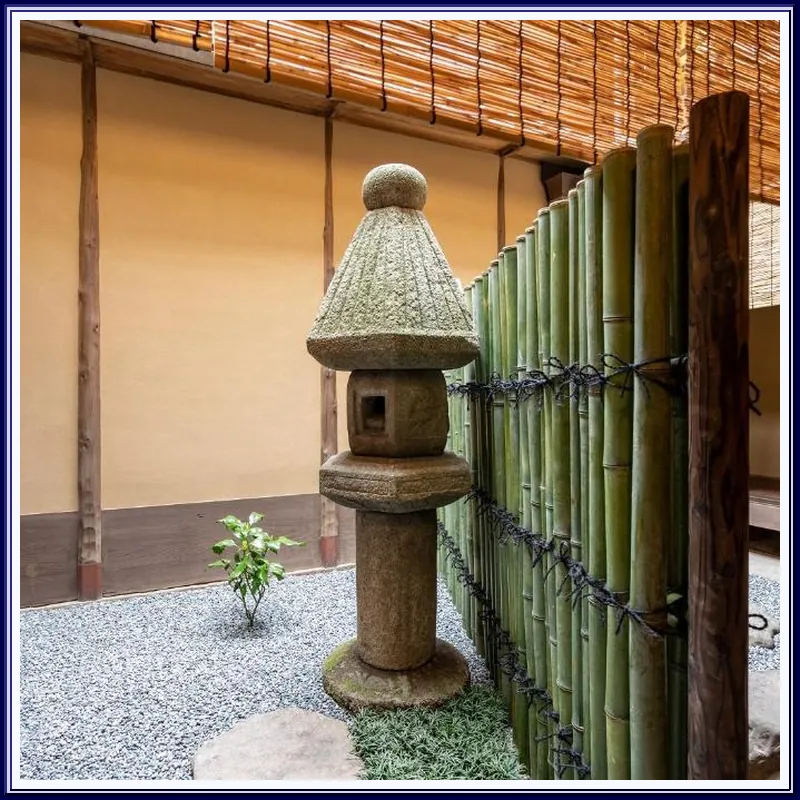 GION KYOKA 호텔 이미지