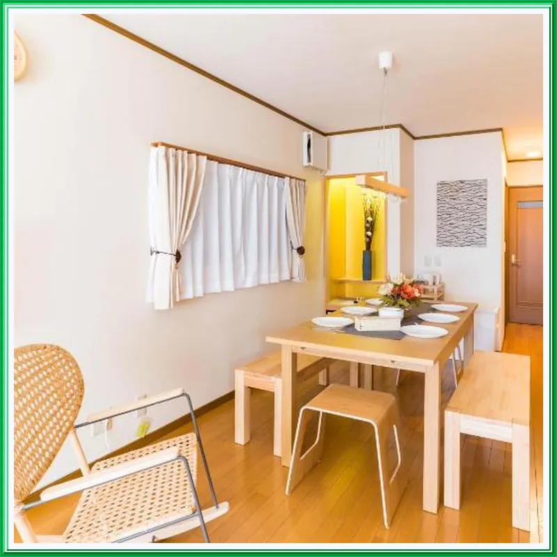 Bijou Suites IKOI 호텔 내부 이미지