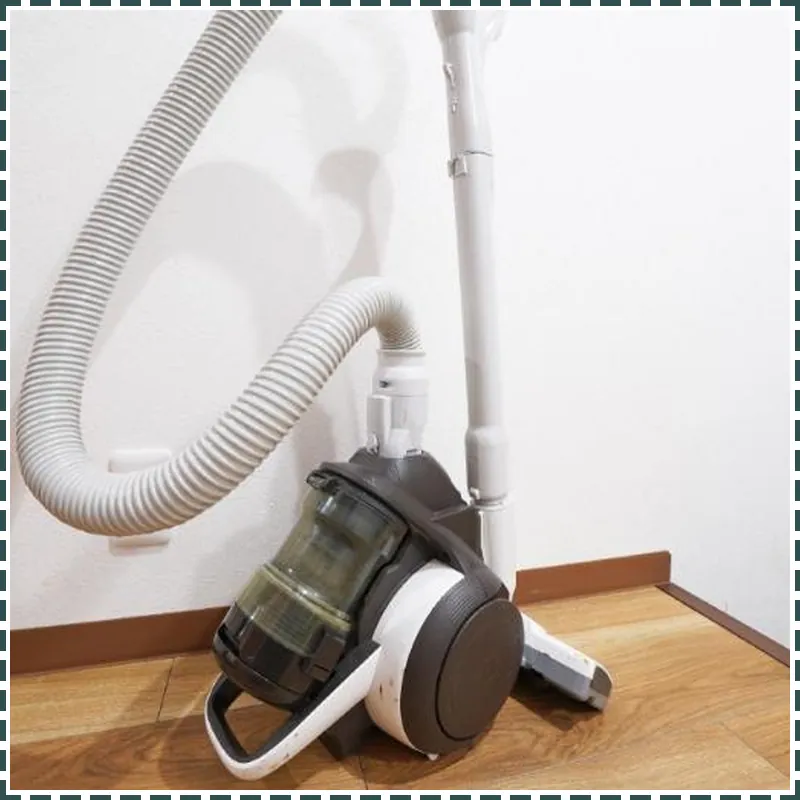 Villa Liberte Hakone Gora 호텔 시설 이미지