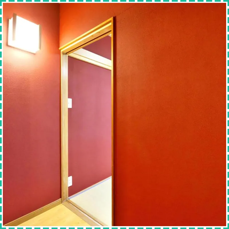 Villa Liberte Hakone Gora 호텔 이미지