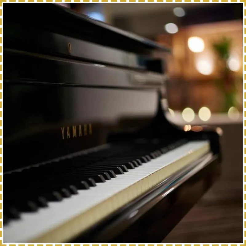 LA JOLIE MOTOMACHI hotel facilities