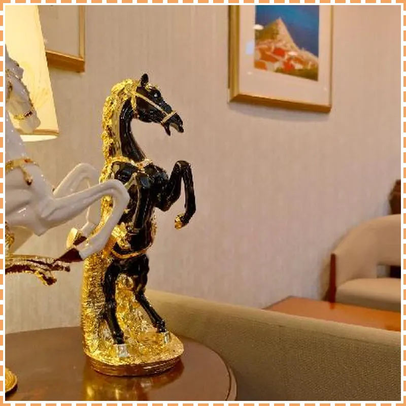 LA JOLIE MOTOMACHI hotel view