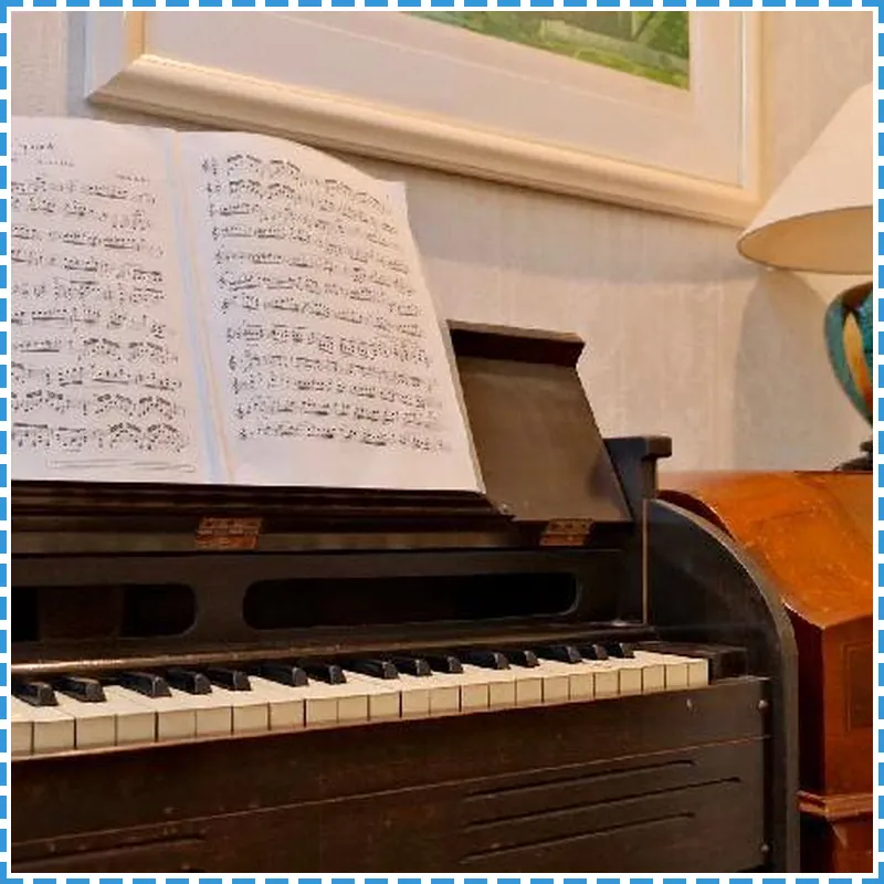 LA JOLIE MOTOMACHI hotel view