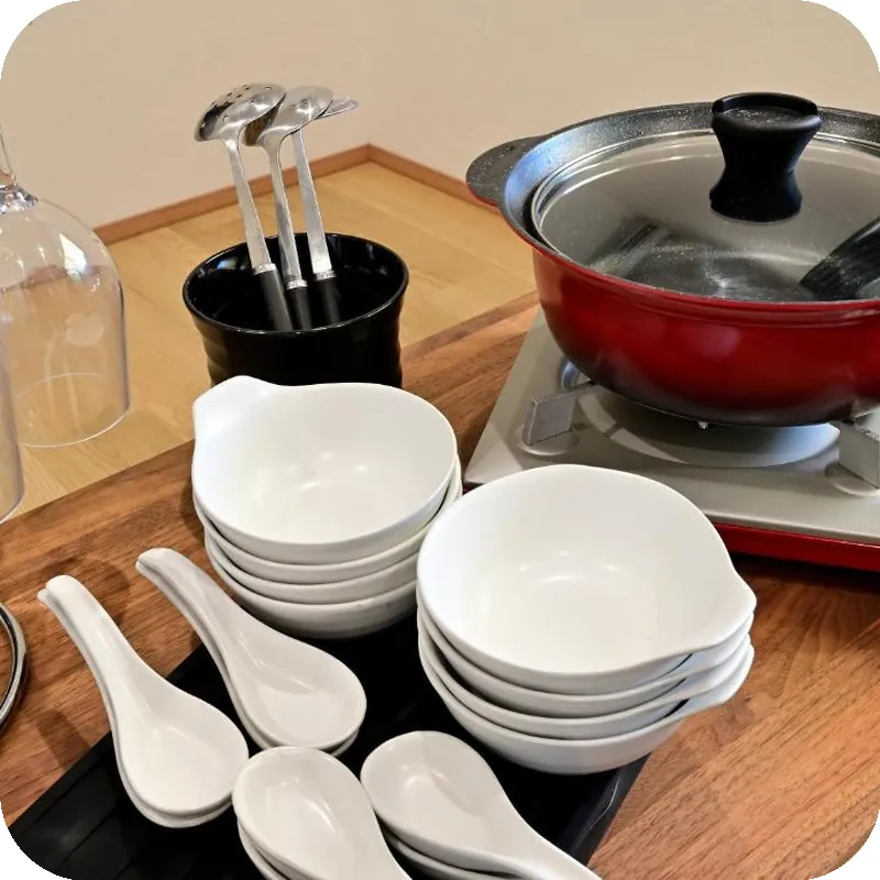 Rakuten STAY VILLA Awaji hotel facilities